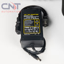 EXFO FTB-200 With FTB-5700-CD-PMD-EI CD & PMD Dispersion Analyzer Module