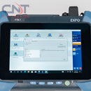 EXFO FTB-1 v2 OTDR w/ FTBx-730C SM1-EA IOLM & FTBx-945 SM1-EA OLTS 1310/1550 nm