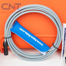 Fluvia RC3 Portable Electromagnetic Water Velocity & Flow Meter