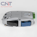 Corning UniCam TL-UCP High Performance Fiber Optic Connector Installation Kit
