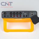 Fluke 1775 Three-Phase Power Quality Analyzer with WIFI/BLE Module *Calibrated*