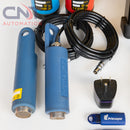 Primayer Eureka 3 PrimeTouch Water Leak Detection Correlator System