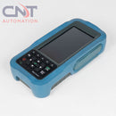 EXFO MaxTester MAX-635-V2XAA Copper DSL VDSL2 Broadband Tester W/ Test Leads