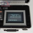 Schneider Electric S33595 FFTK Full-Function Test Kit Circuit Breaker Trip Unit
