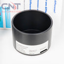 Sheen Spectromatch Sphere Gloss d/8° Spectrophotometer Kit w/ Calibration Standards