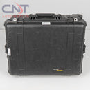 Fluke Networks OptiFiber OF-500 Optical Fiber Analyzer OFTM-5611 MM OTDR w/ OPM
