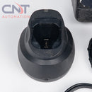 Hexatronic Stingray Air Blown Fiber (ABF) Fiber Blowing Handheld Installation Tool