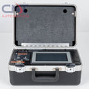 Schneider Electric S33595 FFTK Full-Function Test Kit Circuit Breaker Trip Unit