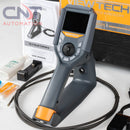 ViewTech VJ-3 Dual Camera Mechanical Articulating 6.0mm x 3.00m Video Borescope