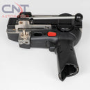 F.I.G Cordless Fibre Installation Gun Fibre Blowing Tool for Microduct Cable