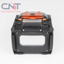 Sumitomo Type-72C+ High Definition Core Aligning Fusion Splicer w/ FC-6+ Cleaver