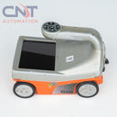 GSSI StructureScan Mini SIR Ground Penetrating Radar Concrete Inspection Scanner