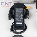 Sumitomo Type-72C+ High Definition Core Aligning Fusion Splicer W/ FC-8R Cleaver