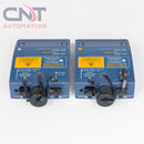 Fluke Networks DTX-MFM2 & DTX-SFM2 Fiber Module Kit w/ Launch Cables & Mandrels