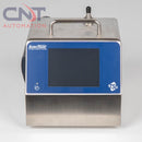 TSI AeroTrak 9350-02 APC Portable Airborne Particle Counter 50LPM 0.3um Tester