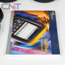 Fluke Networks OptiFiber OF-500 Optical Fiber Analyzer OFTM-5611 MM OTDR w/ OPM