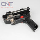 F.I.G Cordless Fibre Installation Gun Fibre Blowing Tool for Microduct Cable