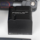 FARO Focus 3D X330 Laser Scanner Instrument for 3D Documentation & Land Surveying