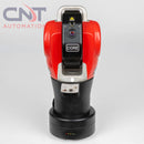 API Radian Core 50m Laser Tracker 3D CMM Coordinate Measurement System Metrology