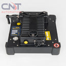 Primayer Eureka 3 PrimeTouch Water Leak Detection Correlator System