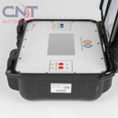 B&W Technologies Q2Q Phase to Phase Fault Locator Low Voltage Cable Fault Tester