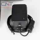 IDEAL LanTEK II-350 Cable Certifier 350MHz Cat 6/5e Network Tester RJ45 Adapters