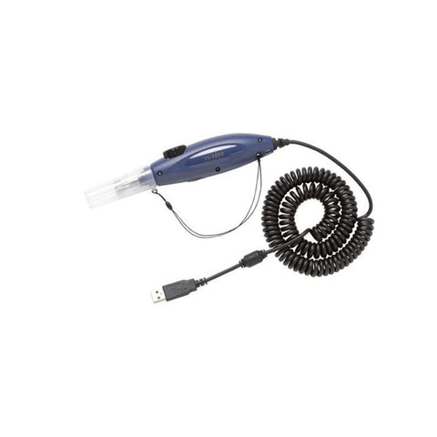 Fiber Inspection Scopes