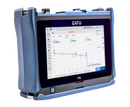 EXFO FTB Lite 720D – Connected Access OTDR