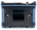 EXFO FTB Lite 750C – Connected Metro and Long-haul OTDR