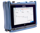 EXFO FTB Lite 750C – Connected Metro and Long-haul OTDR