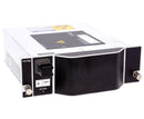 EXFO FTBx-570 – Single-Ended Dispersion Analyzer