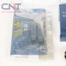Fluke Network DTX-AXTK1  Alien Cross Talk Module Kit DTX-1800 DTX-AXTERM NEW