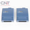 Fluke Network DTX-AXTK1  Alien Cross Talk Module Kit DTX-1800 DTX-AXTERM NEW