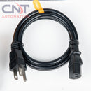 Fluke Networks DTX-CLT CertiFiber OLTS Tester Kit w/ DTX-MFM2 & DTX-SFM2 Modules