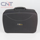 Fluke Networks DTX-CLT CertiFiber OLTS Tester Kit w/ DTX-MFM2 & DTX-SFM2 Modules