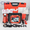 Hilti PS 200 S Ferroscan Rebar Detection System with PSA 100 Tablet