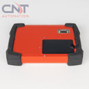 Hilti PS 200 S Ferroscan Rebar Detection System with PSA 100 Tablet
