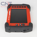 Hilti PS 200 S Ferroscan Rebar Detection System with PSA 100 Tablet