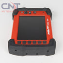 Hilti PS 200 S Ferroscan Rebar Detection System with PSA 100 Tablet