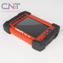 Hilti PS 200 S Ferroscan Rebar Detection System with PSA 100 Tablet