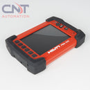 Hilti PS 200 S Ferroscan Rebar Detection System with PSA 100 Tablet