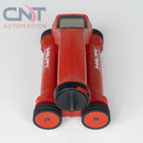 Hilti PS 200 S Ferroscan Rebar Detection System with PSA 100 Tablet