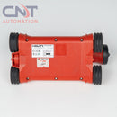 Hilti PS 200 S Ferroscan Rebar Detection System with PSA 100 Tablet