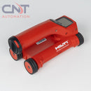 Hilti PS 200 S Ferroscan Rebar Detection System with PSA 100 Tablet
