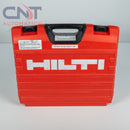 Hilti PS 200 S Ferroscan Rebar Detection System with PSA 100 Tablet