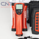 Hilti PS 200 S Ferroscan Rebar Detection System with PSA 100 Tablet