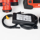 Hilti PS 200 S Ferroscan Rebar Detection System with PSA 100 Tablet