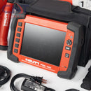 Hilti PS 200 S Ferroscan Rebar Detection System with PSA 100 Tablet
