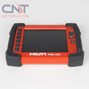 Hilti PS 200 S Ferroscan Rebar Detection System with PSA 100 Tablet
