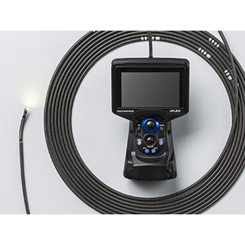 Borescopes